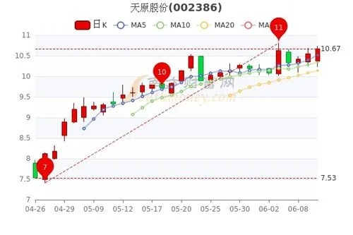 天娱股票投资价值分析与展望-第3张图片-www.211178.com_果博福布斯