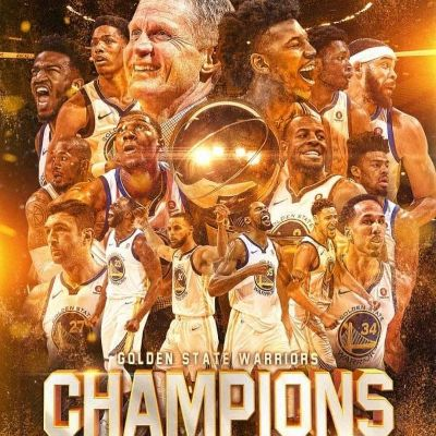 nba2017勇士记录 2017年nba勇士夺冠纪录片-第2张图片-www.211178.com_果博福布斯