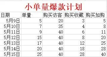 中国体育欧洲杯赔法 深度分析欧洲杯赔率及投注技巧-第3张图片-www.211178.com_果博福布斯